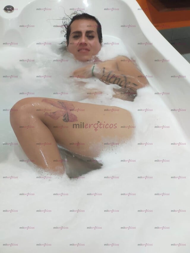 FOTOS DE NENA TRAVESTI SUPER RICA, CUMPLIRÉ TODAS TUS PERVERSAS FANTASIAS Y RICOS FETICHE