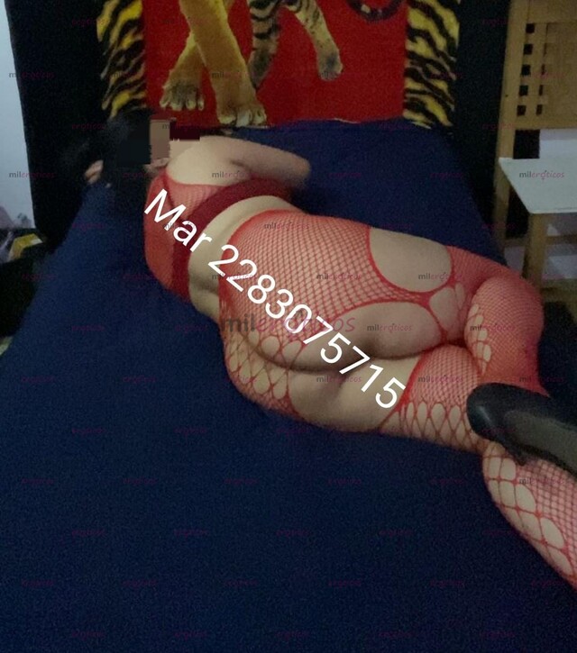 FOTOS DE 1 HORA A COSTO DE MEDIA TU PUTITA DISPONIBLE MI REY PAPITO PARA COGER RICO