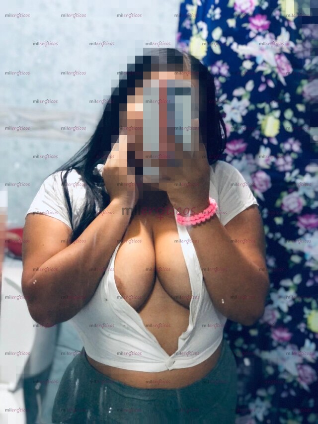 FOTOS DE ULTIMOS DIAS 80 80 CHICA PELI NEGRA DISPUESTA A COMPLACERTE!