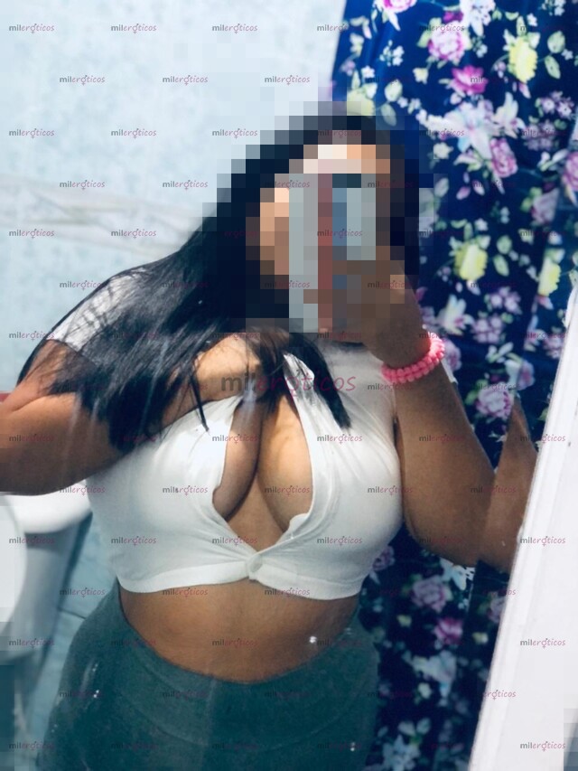 FOTOS DE ULTIMOS DIAS 80 80 CHICA PELI NEGRA DISPUESTA A COMPLACERTE!