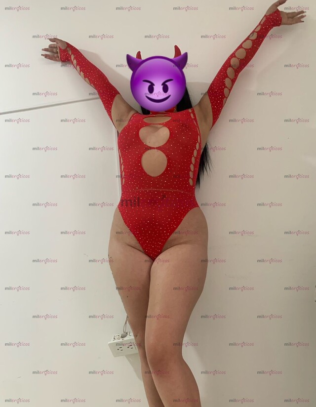 FOTOS DE DE PASO POR TU CIUDAD UNA CHICA DESCOMPLICADA SEXY Y MUY CALIENTE TE ESPERO AMOR