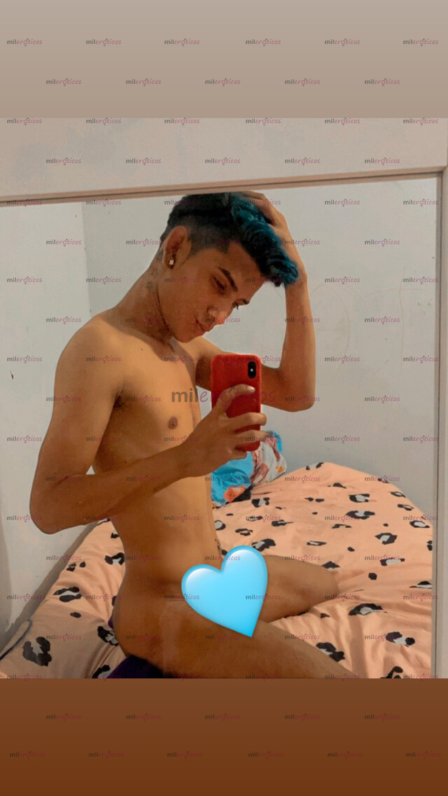 FOTOS DE HOLA,ME LLAMO DIEGO COMUNÍCATE CONMIGO Y PASA UN RATO AGRADABLE