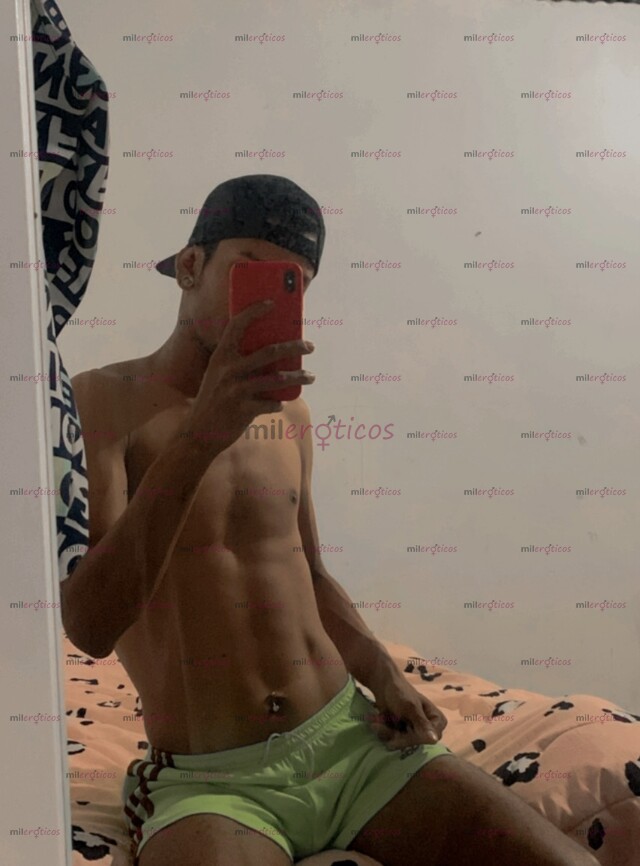 FOTOS DE HOLA,ME LLAMO DIEGO COMUNÍCATE CONMIGO Y PASA UN RATO AGRADABLE