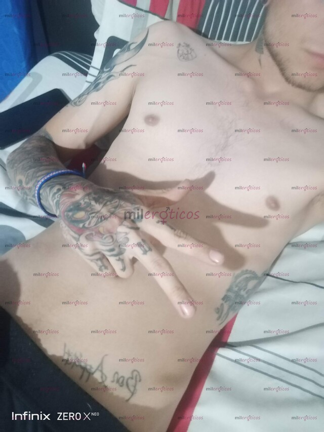 FOTOS DE VENTA DE CONTENIDO Y VIDEO LLAMADAS (SERVICIOS PRESENCIALES SOLO PARA MUJERES)