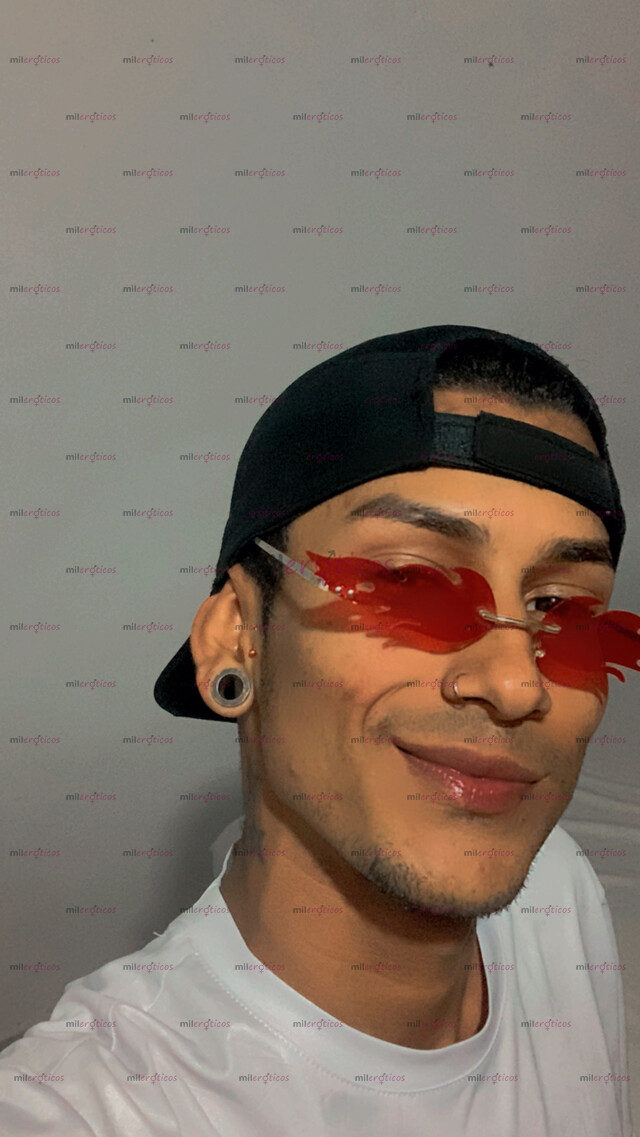 FOTOS DE HOLA,ME LLAMO DIEGO COMUNÍCATE CONMIGO Y PASA UN RATO AGRADABLE