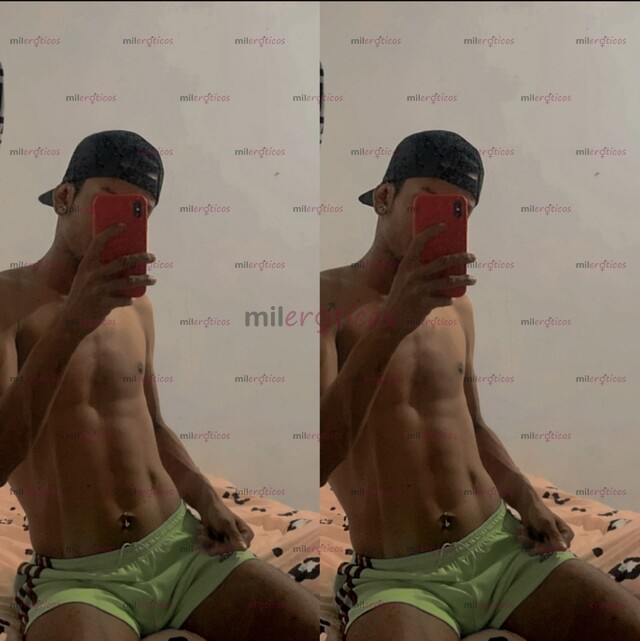 FOTOS DE HOLA,ME LLAMO DIEGO COMUNÍCATE CONMIGO Y PASA UN RATO AGRADABLE