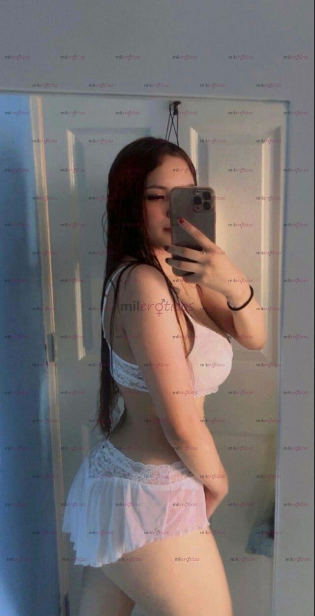FOTOS DE 20 AÑOS MUY APRETADITA FOTOS REALES DOY TRATO DE NOVIOS O AMANTES GARANTIZADO