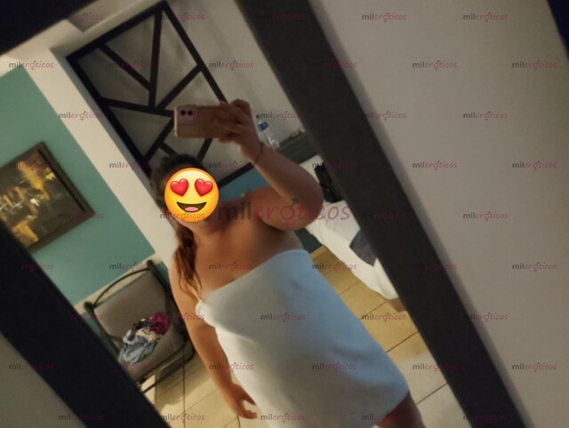 FOTOS DE CHICA GORDITA CALIENTE AQUI SI HAY DE DONDE AGARRAR CORAZÓN