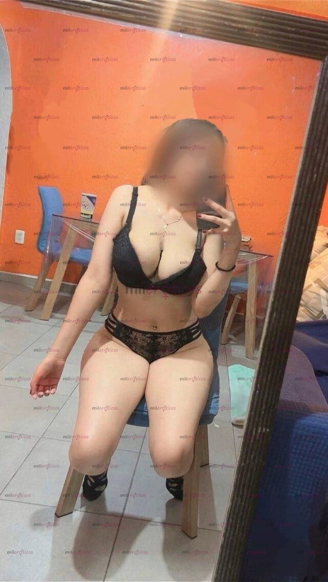 FOTOS DE 20 AÑOS MUY APRETADITA FOTOS REALES DOY TRATO DE NOVIOS O AMANTES GARANTIZADO