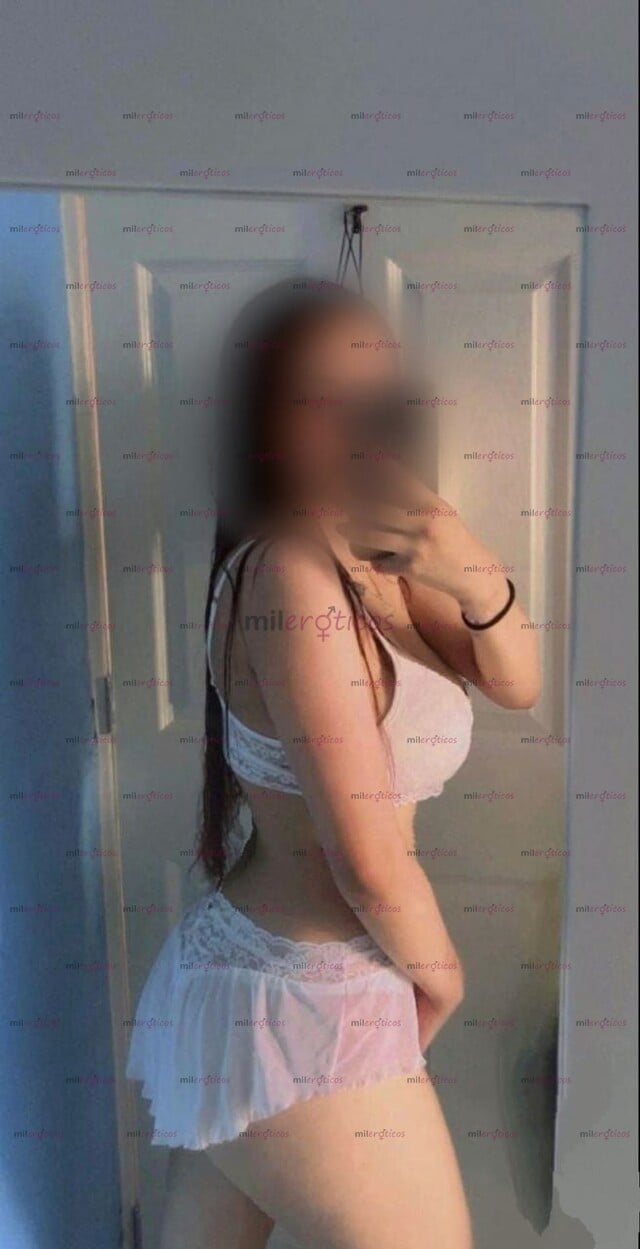 FOTOS DE 20 AÑOS MUY APRETADITA FOTOS REALES DOY TRATO DE NOVIOS O AMANTES GARANTIZADO