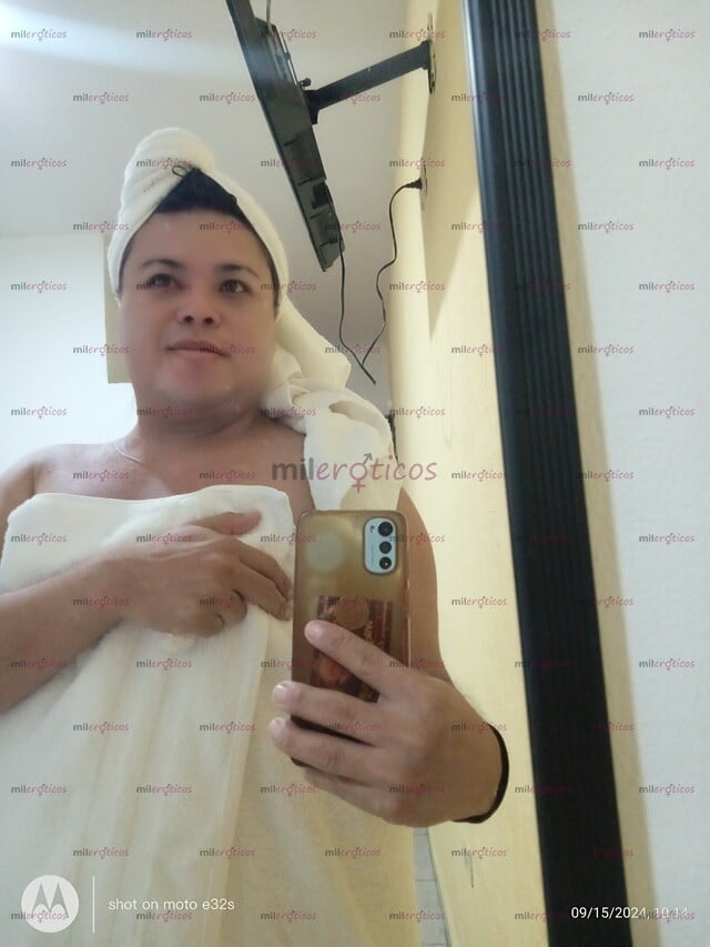FOTOS DE NUEVA EN PLAYA POR CORTA TEMPORADA ATREVIDA SEXUAL DISPUESTA A TODO