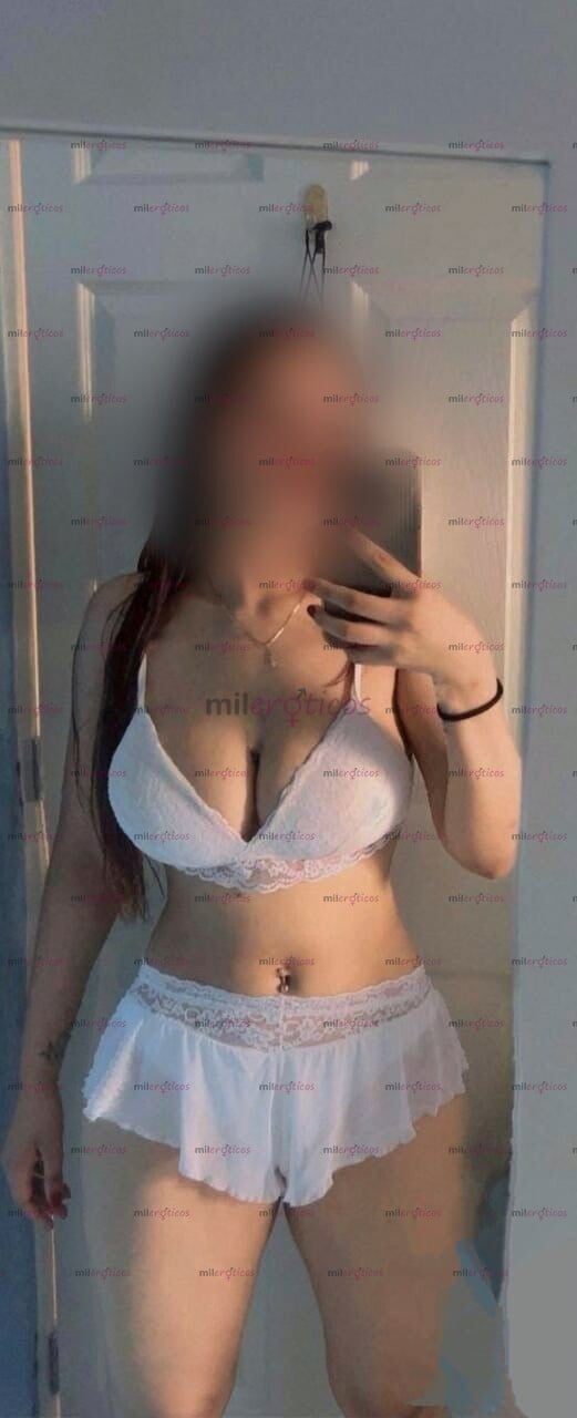 FOTOS DE 20 AÑOS MUY APRETADITA FOTOS REALES DOY TRATO DE NOVIOS O AMANTES GARANTIZADO