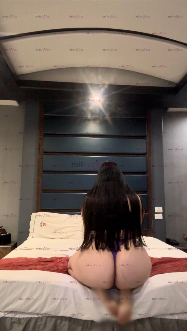 FOTOS DE RICA Y APRETADITA CULICHI DE 20 AÑOS EN TU CUIDAD DE PASO,HAZME TODA TUYA PAPI