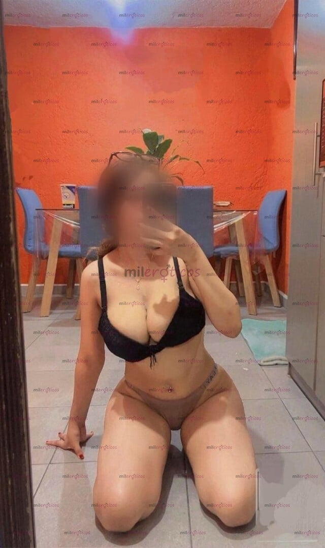 FOTOS DE 20 AÑOS MUY APRETADITA FOTOS REALES DOY TRATO DE NOVIOS O AMANTES GARANTIZADO