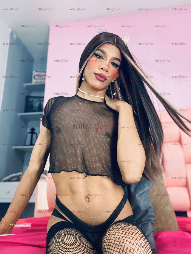 FOTOS DE XL FLACA POLLITA DOTADA VERGONA LECHERA Y CULO TRAGON PARA DAR PLACER