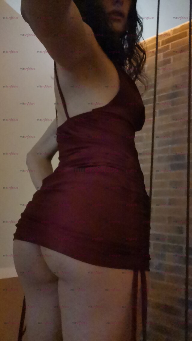 FOTOS DE LATINFEMB0Y VIDEOLLAMADA$! 500 CONTENIDO SUPER CALIENTE Y RICO