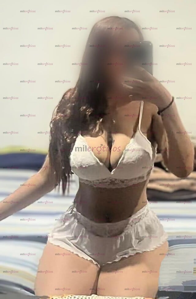 FOTOS DE 20 AÑOS MUY APRETADITA FOTOS REALES DOY TRATO DE NOVIOS O AMANTES GARANTIZADO