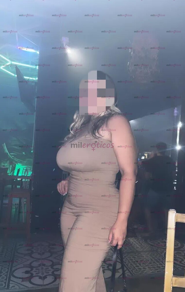 FOTOS DE BUSCAS UNA ATENCIÓN ESPECIAL SOY LA CHICA INDICADA PARA COMPLACERTE