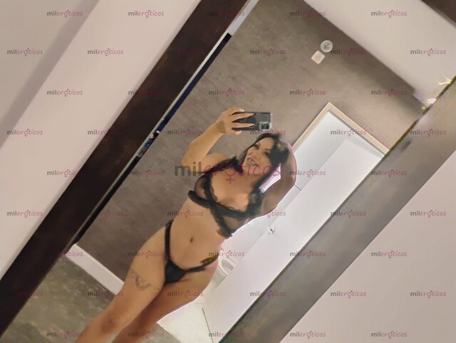 FOTOS DE ZACATECANA, SOLO ESTE FIN MEJOR SERVICIO, EL MEJOR TRASERO Y LAS MEJORES BUBIS