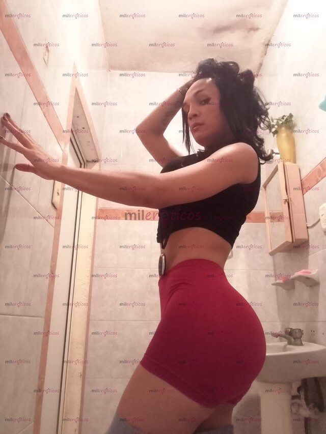 FOTOS DE HERMOSO Y CHULO CULOTE Y VERGOTA FUNCIONAL SIN PROBLEMAS NI TABÚES