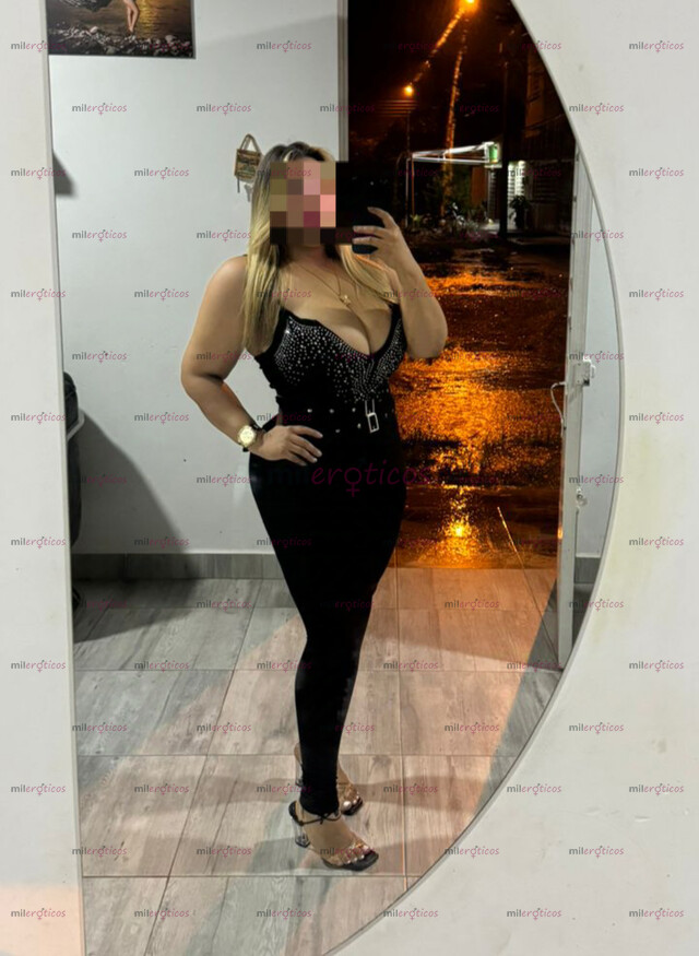 FOTOS DE BUSCAS UNA ATENCIÓN ESPECIAL SOY LA CHICA INDICADA PARA COMPLACERTE