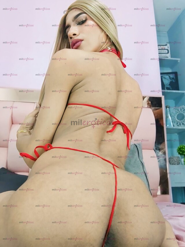 FOTOS DE XL FLACA POLLITA DOTADA VERGONA LECHERA Y CULO TRAGON PARA DAR PLACER