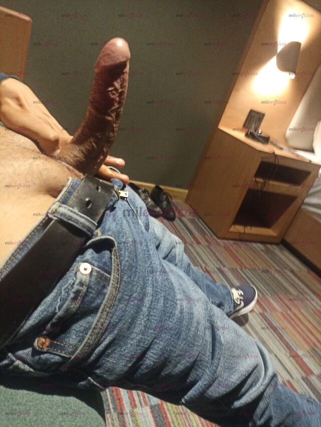 FOTOS DE DÉJAME SER TU ACOMPAÑANTE SEXUAL DOMINANTE DISCRETO SOLO MUJERES