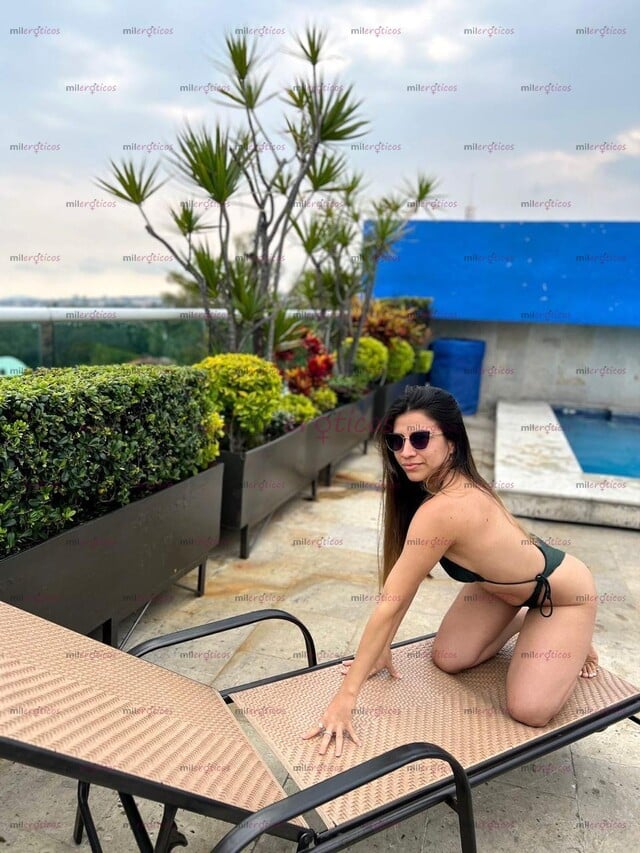 FOTOS DE ADICTA AL SEXO TRAVIESA Y JUGUETONA TE VOY A COMPLACER AL MÁXIMO