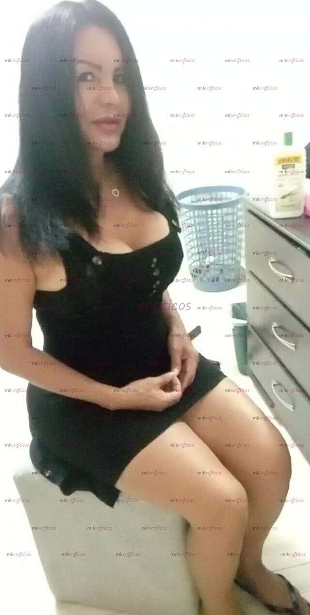 FOTOS DE HERMOSA TRANS ATIENDO A CABALLEROS VILLAHERMOSA