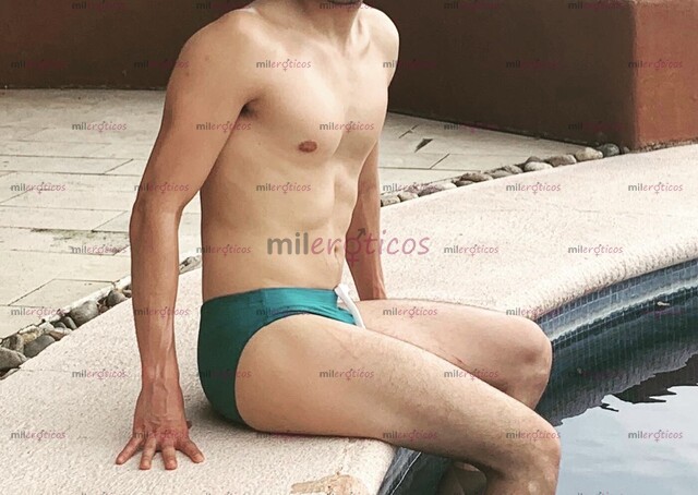 FOTOS DE POLANCO PARA YA. EL MÁS BARATO SIN TEMA