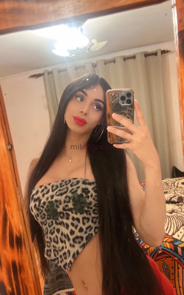 Servicios en amp venta d contenido vide llamda y servicios presenciales amp soy una chica amp de piel carinosa act o pasiva el rol de tu preferencia c...