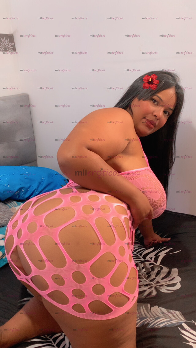 FOTOS DE TU GORDITA PREFERÍA PARA DISFRUTAR VIDEOLLAMADA