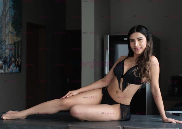 FOTOS DE ADICTA AL SEXO TRAVIESA Y JUGUETONA TE VOY A COMPLACER AL MÁXIMO