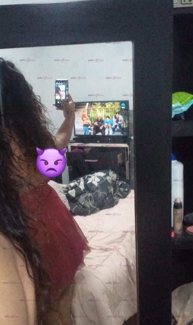 FOTOS DE SOY DE MENTE ABIERTA PAPI EXPERTA EN PRIMERIZOS ALMAGUER CON LUGAR