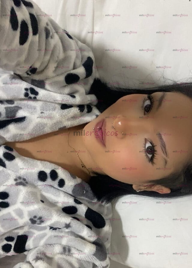 FOTOS DE AMOR SOY UNA CHICA TRANS SÚPER FEMENINA DE PASO POR TUNJA CORAZÓN