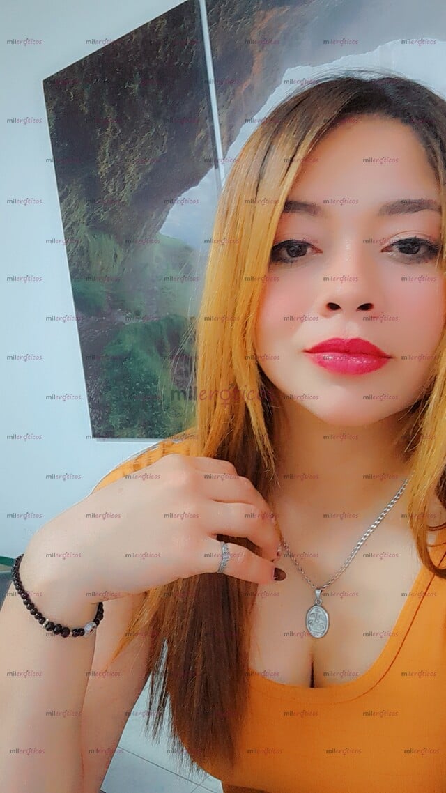 FOTOS DE HERMOSA PAISA CON GANAS DE CONOCERTE Y MUCHO MAS CON GANAS Q ME PENETRES BIEN