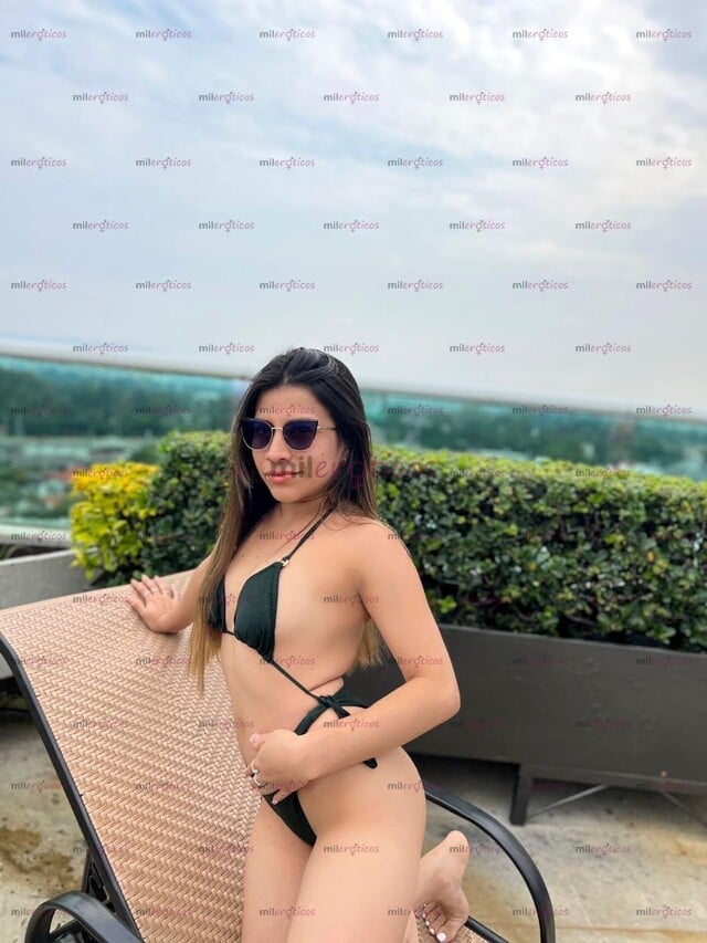 FOTOS DE ADICTA AL SEXO TRAVIESA Y JUGUETONA TE VOY A COMPLACER AL MÁXIMO