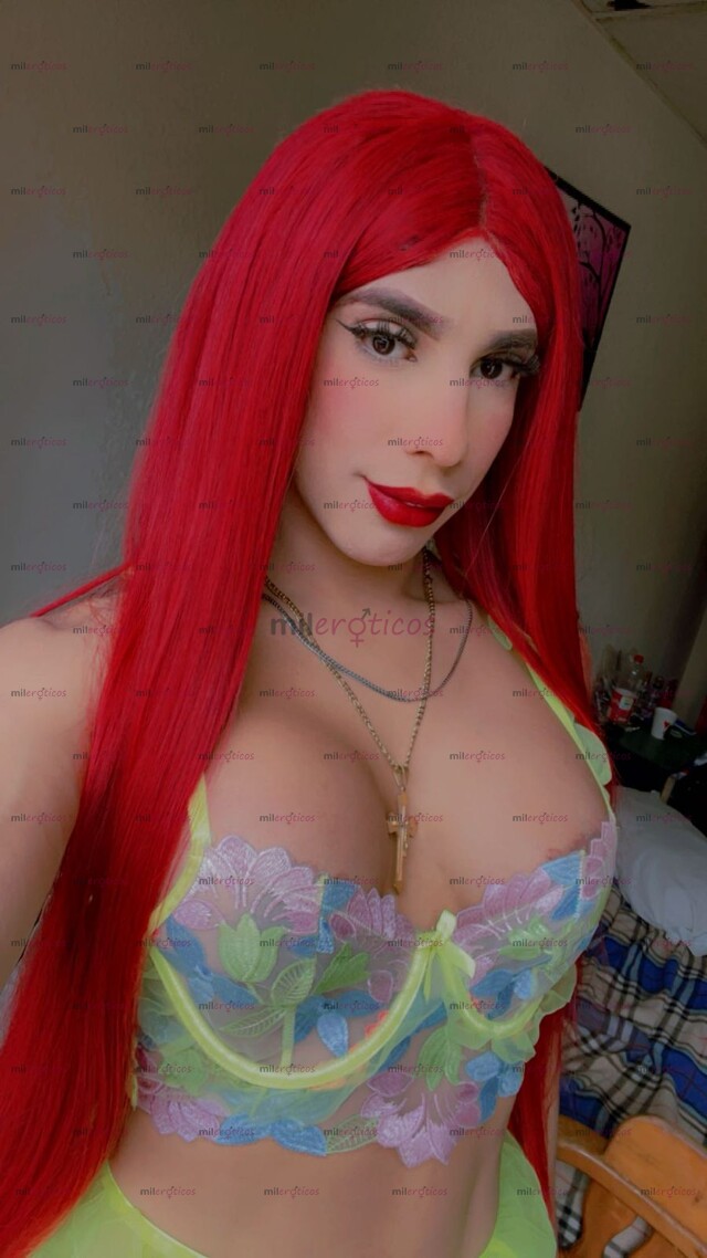 FOTOS DE POTRA CULEADORA SIN LÍMITES DEGENERADA CULO AGUANTADORA