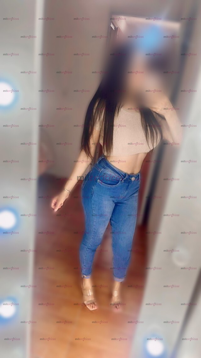 FOTOS DE JOVENCITA, LINDO ROSTRO Y CUERPO FIRME LO QUE SIEMPRE HAS BUSCADO