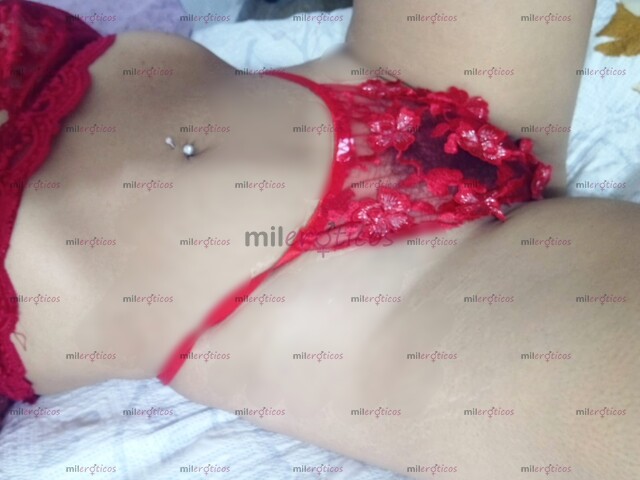 FOTOS DE CRISTAL LA MÁS IMITADA PERO JAMÁS IGUALADA EL MEJOR TRATO..SUPER LIMPIA.