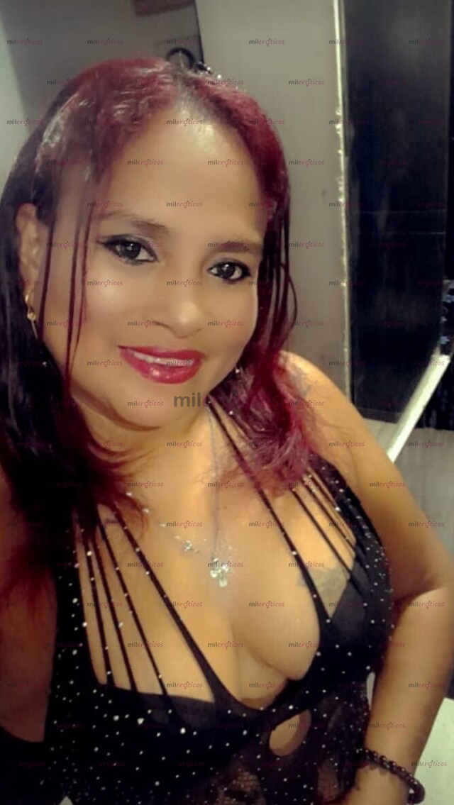 FOTOS DE SOY ANDREA TU PELIROJA DE 30 AÑOS POCOS DIAS