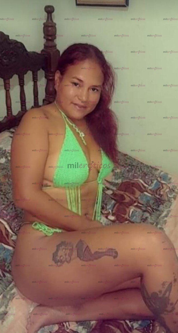 FOTOS DE SOY ANDREA TU PELIROJA DE 30 AÑOS POCOS DIAS