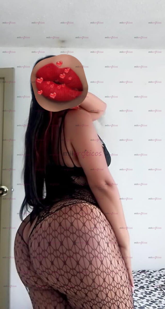 FOTOS DE NUEVA ATREVETE A VIVIR UN MOMENTO LLENO DE PASIÓN Y LUJURIA VALERY NUEVA