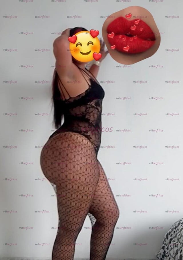 FOTOS DE NUEVA ATREVETE A VIVIR UN MOMENTO LLENO DE PASIÓN Y LUJURIA VALERY NUEVA