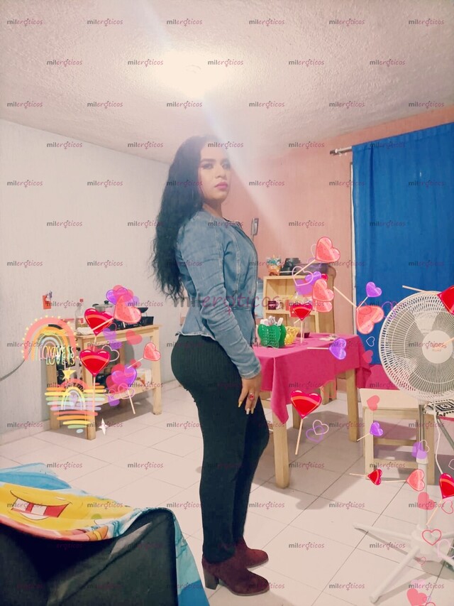 FOTOS DE NALGONA NO FOTOS EDITADAS . NO TE DEJES ENGAÑAR TRANS REAL