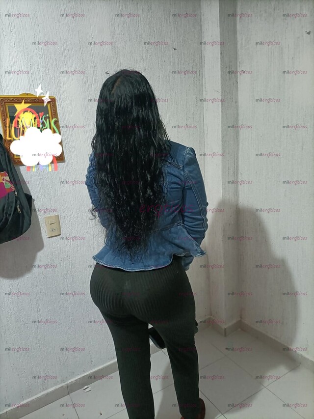 FOTOS DE NALGONA NO FOTOS EDITADAS . NO TE DEJES ENGAÑAR TRANS REAL