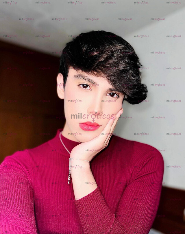 FOTOS DE FEM TWINK EXCLUSIVO Y LINDO PARA CLIENTES SOLVENTES.