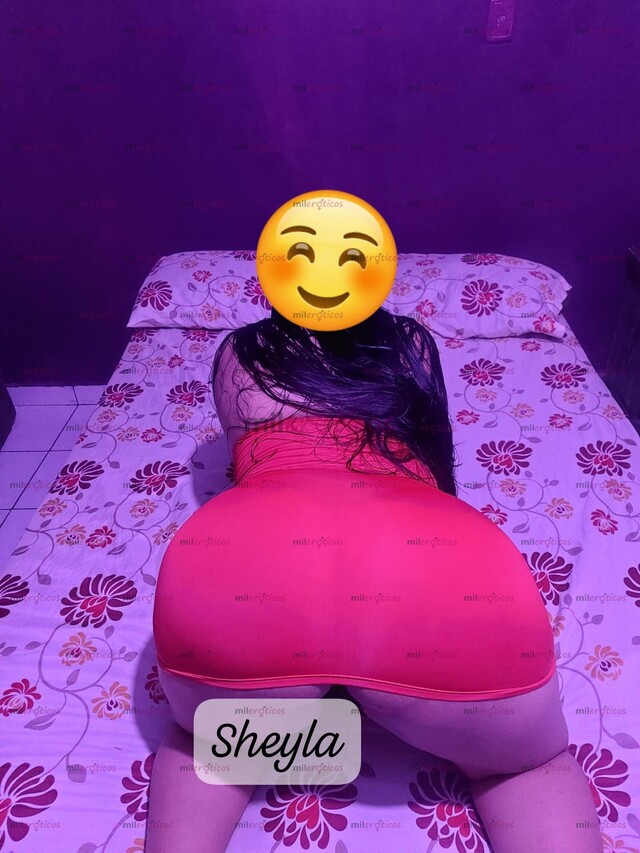 FOTOS DE SHEYLA NAGONA COMPLACIENTE SERVICIO 24 HORAS NO PIDO ANTICIPO