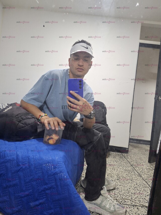 FOTOS DE FLACO VERSATIL ACTIVO SCORT VERGA DE 20CM COMPLACIENTE EN LO QUE DESEES