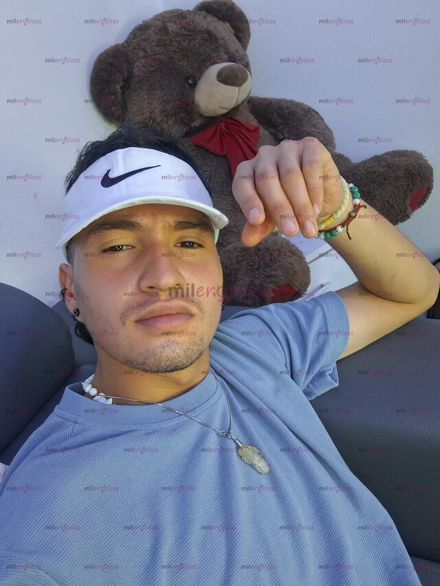 FOTOS DE FLACO VERSATIL ACTIVO SCORT VERGA DE 20CM COMPLACIENTE EN LO QUE DESEES